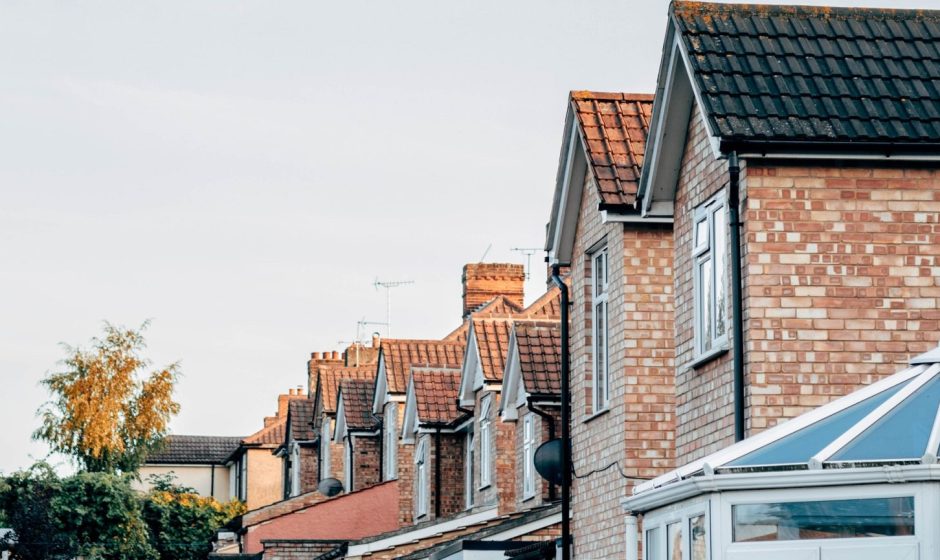 super-straho-wDTIGTomUlw-https://www.bigissue.com/news/housing/buying-a-home-in-the-uk-is-now-more-expensive-than-ever-before-when-will-house-prices-go-down/